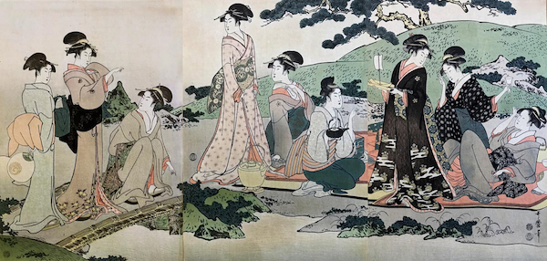 文章配图
