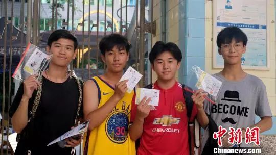 今年云南省高考招生政策新变化是什么?该如何