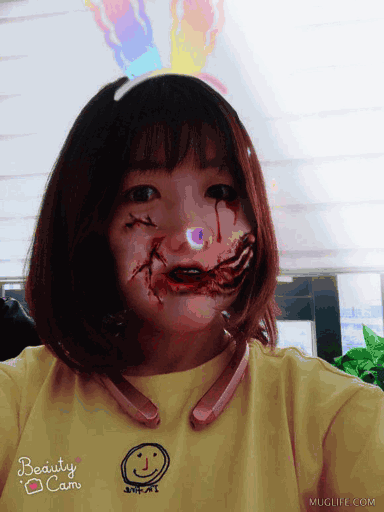 384_512 竖版 竖屏 gif 动态图 动图