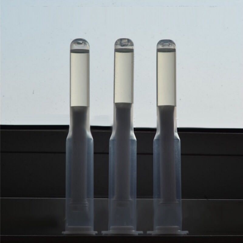 妇科臭氧怎么操作臭氧凝胶在妇科中的应用科普_https://www.jmylbn.com_新闻资讯_第4张