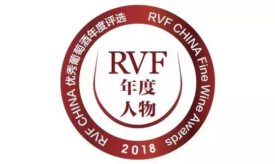红酒经销商销售_2018年红酒销售收入