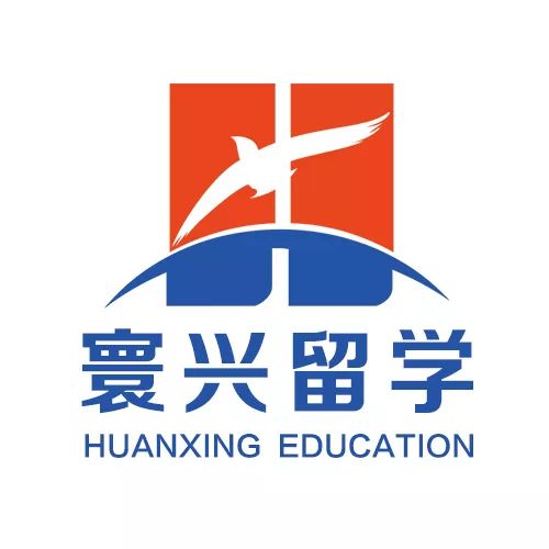 大一就规划留学跟大四才开始行动的申请结果,