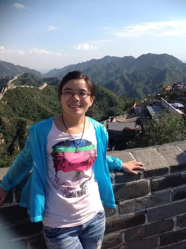 2018年河南中考作文该咋写?看郑州名师为你解