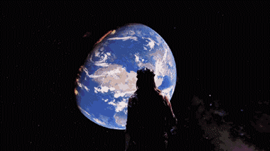 背景 壁纸 皮肤 星空 宇宙 桌面 380_213 gif 动态图 动图