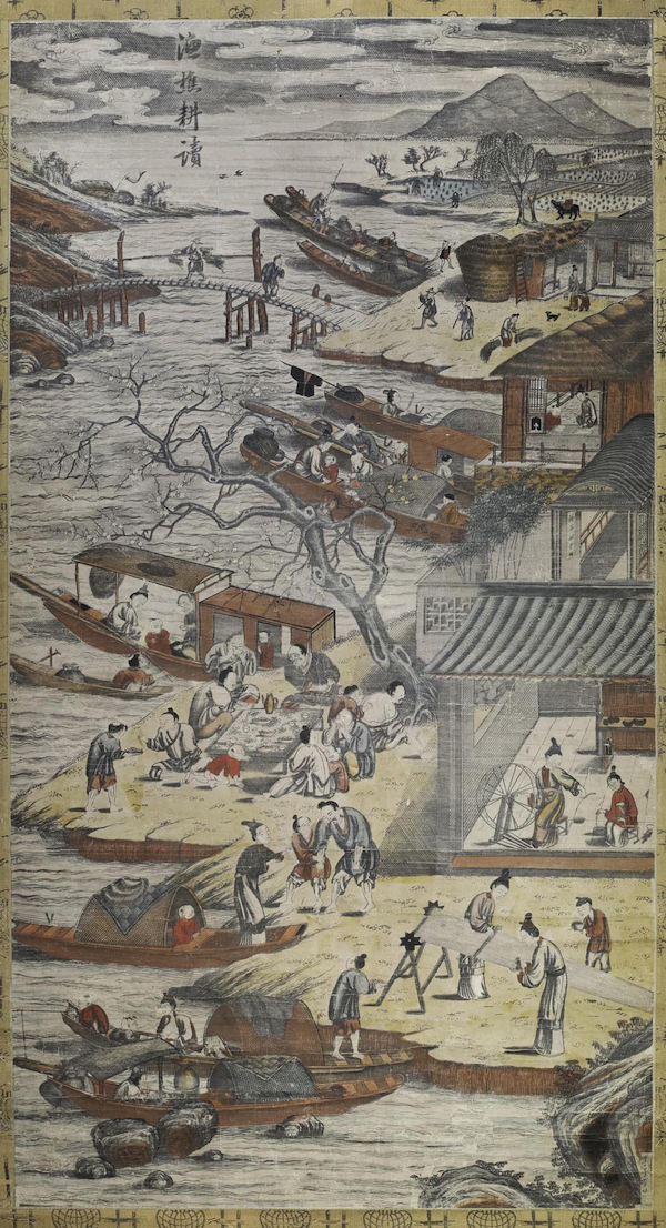 文章配图