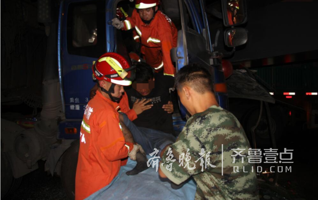 新泰市有多少人口_多人在山东新泰一酒店就餐后身体不适,当地:9人住院,样品正