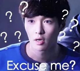 国民可支配收入公式_济宁人均可支配收入(3)