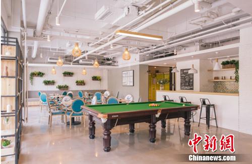 熊猫公寓京东房产战略合作达成 无界零售重构租赁市场