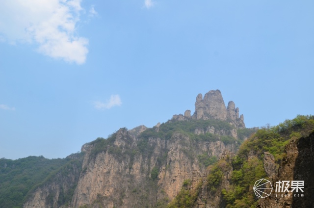 防水透气又轻量，Kailas蜻蜓UL2P+隧道帐篷测评