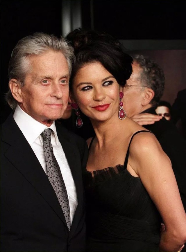 干货|新手应该如何穿西装?看了之后,再也不被骂“土鳖”了 干货|新手应该如何穿西装?看了之后,再也不被骂“土鳖”了