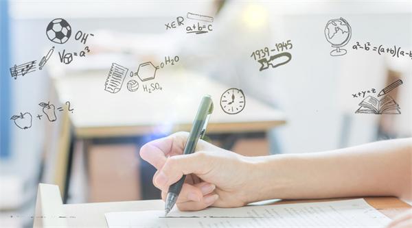 2018福建高考志愿填报时间、入口 适合理科女