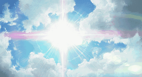 风景 设计 矢量 矢量图 素材 天空 桌面 492_268 gif 动态图 动图