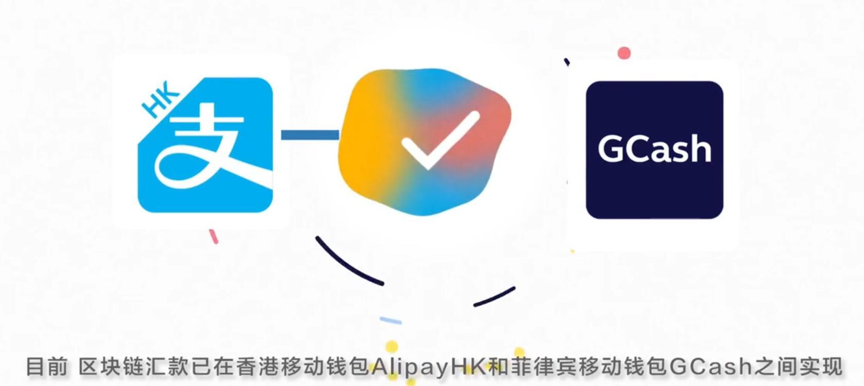 马云评价区块链:不应该用来一夜暴富!