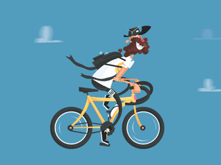 环赛里木湖自行车赛7月14日开赛!不这样玩,你就等于白