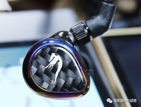 多单元动铁耳机大盘点!你听说过42个单元的动