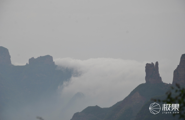 防水透气又轻量，Kailas蜻蜓UL2P+隧道帐篷测评