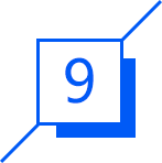 新时代来啦!党委领导下的医院院长负责制