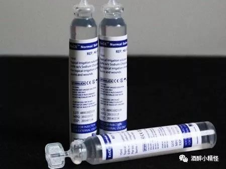 痤疮专题二 | 战痘多年的前车之鉴,虽然我还在打