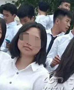 重庆18岁女生高考失常留遗言投河自杀，父亲重病家庭拮据
