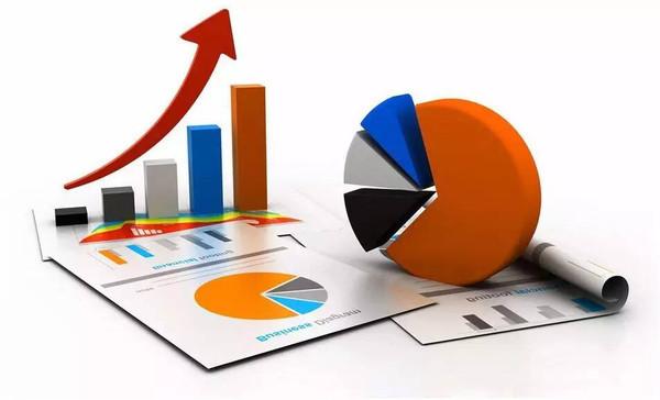 延期一个多月2017年年报终披露 河南广安生物