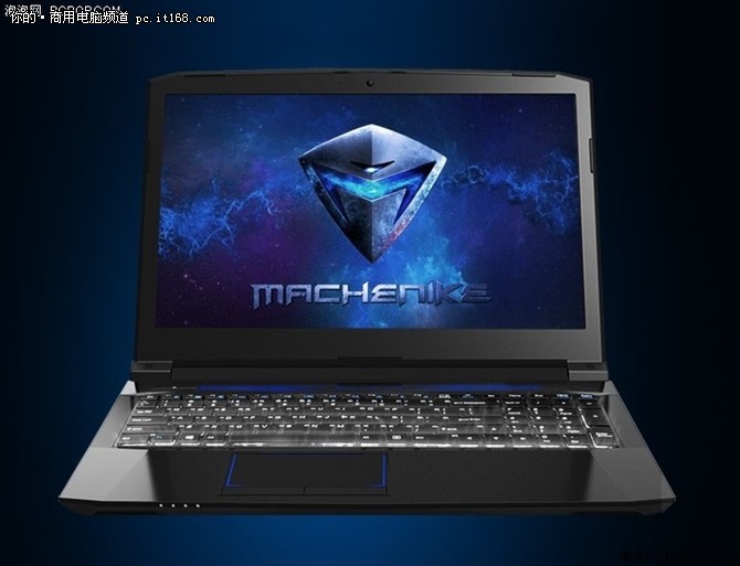 轻如尘 薄如翼  商务轻薄笔记本推荐