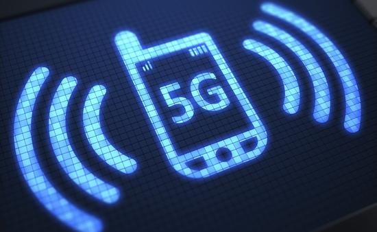 爱立信移动市场报告：5G今年将被投入商用