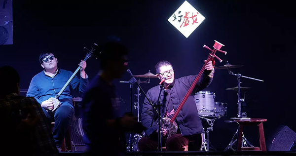 张尕怂曲谱_张尕怂(5)