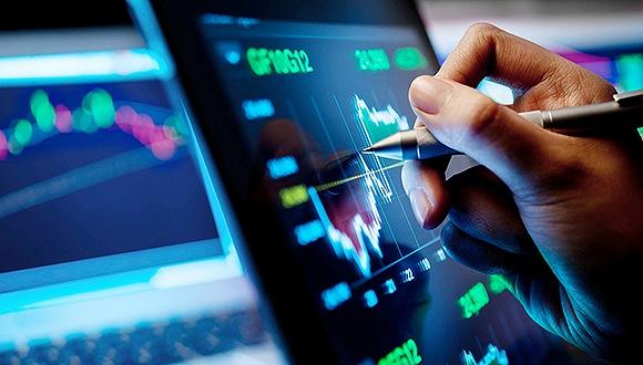 股票高手:弱市中如何抛股票?