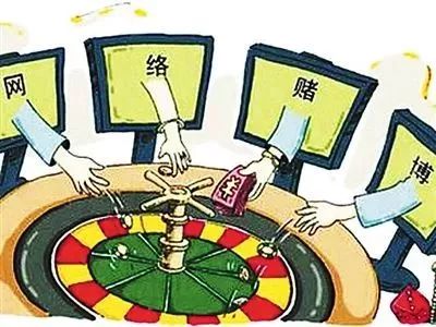 湖北一对农村夫妻向村民借款1700万后跑路!不