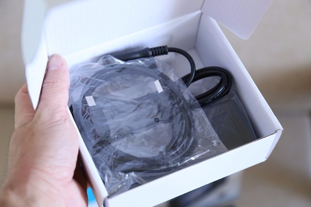 带硬克隆的硬盘座，奥睿科硬盘拷贝机体验