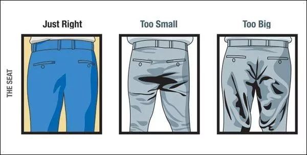 干货|新手应该如何穿西装?看了之后,再也不被骂“土鳖”了 干货|新手应该如何穿西装?看了之后,再也不被骂“土鳖”了