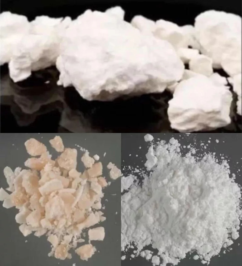 常见的毒品有哪些种类 5A2FEB3B09C5C218646BB55778407439A8E88920_size281_w800_h880.jpeg