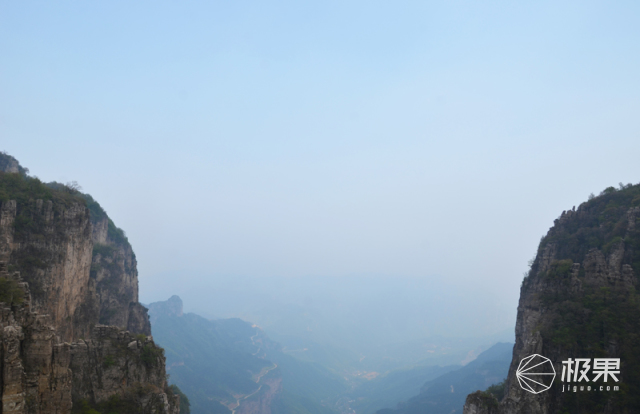 防水透气又轻量，Kailas蜻蜓UL2P+隧道帐篷测评