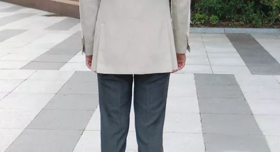 干货|新手应该如何穿西装?看了之后,再也不被骂“土鳖”了 干货|新手应该如何穿西装?看了之后,再也不被骂“土鳖”了