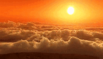 背景 壁纸 风景 气候 气象 天空 桌面 416_240 gif 动态图 动图