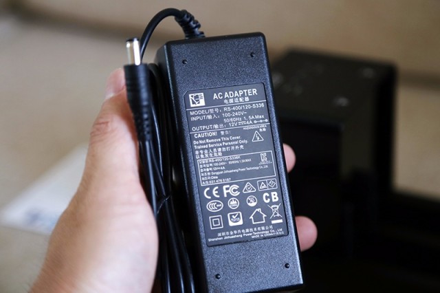 带硬克隆的硬盘座，奥睿科硬盘拷贝机体验