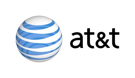 AT&T拟收购在线广告交易公司AppNexus 扩大其在线广告业务