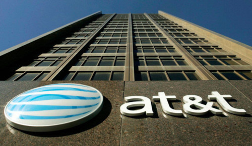 AT&T收购在线广告交易公司AppNexus，推进电视和视频广告业务