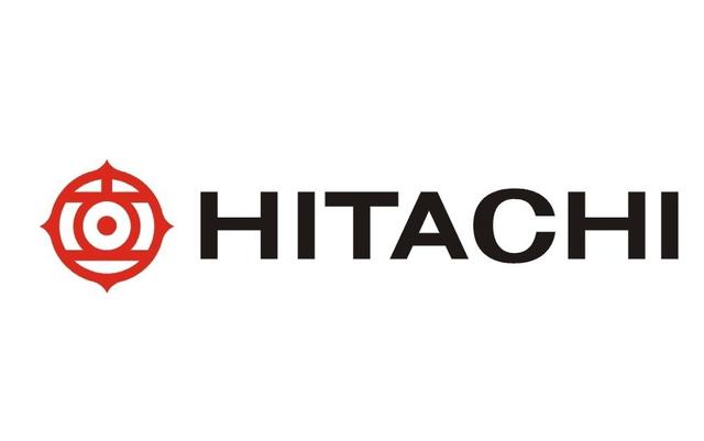 盘点世界十大机械硬盘品牌,大厂商业务整合,美国日本双雄争霸
