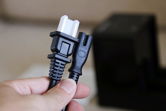 带硬克隆的硬盘座，奥睿科硬盘拷贝机体验