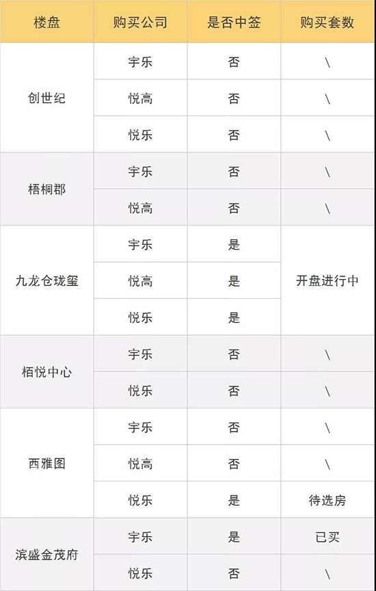 针对“有人用3家公司摇到5套房”，杭州最快下午出政策补丁