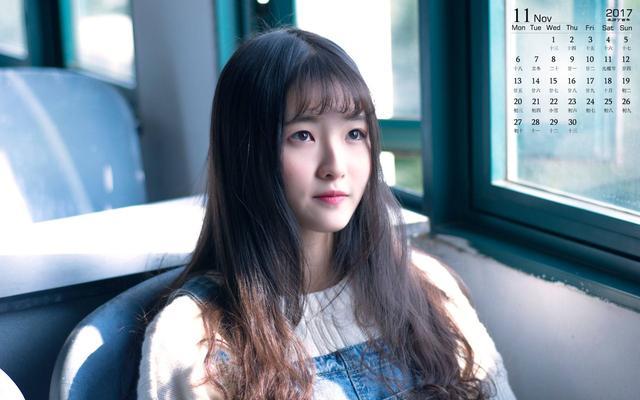 《她娇软撩人》时星草小说全文阅读