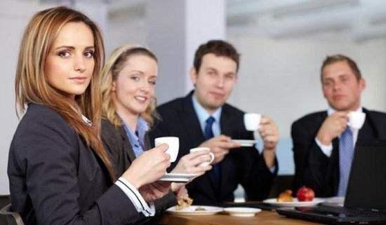 注册烟台科技公司都有哪些好处?