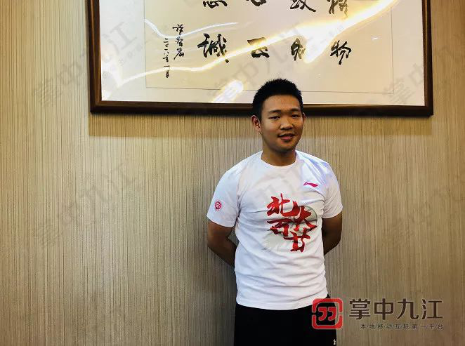 7位高考生讲述高分秘籍:学习C罗求胜欲 N种