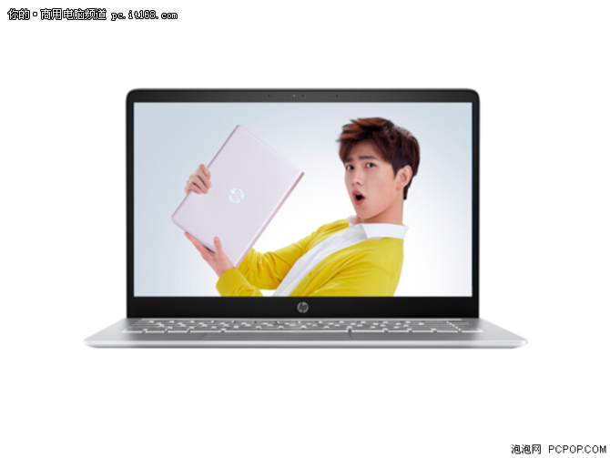 轻如尘 薄如翼  商务轻薄笔记本推荐