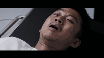 壁纸 剧照 视频截图 400_224 gif 动态图 动图