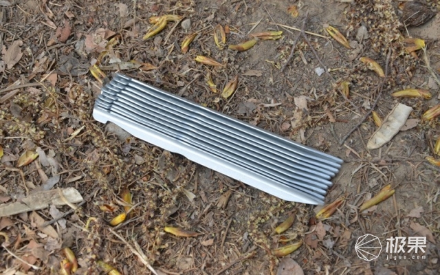 防水透气又轻量，Kailas蜻蜓UL2P+隧道帐篷测评