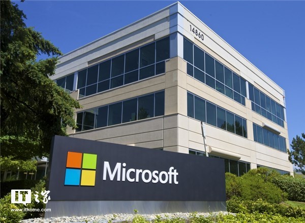 分析师称微软Azure云服务未来十年收入将超1150亿美元