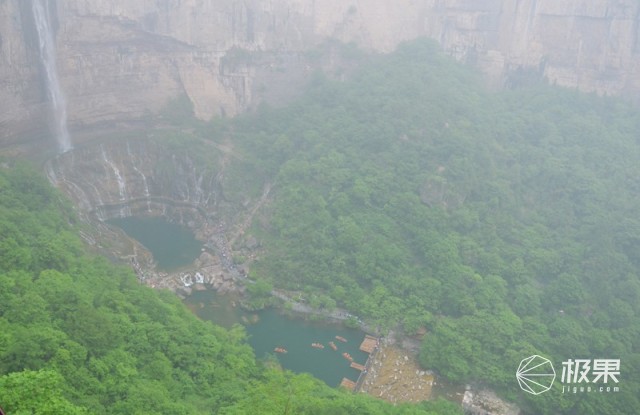 防水透气又轻量，Kailas蜻蜓UL2P+隧道帐篷测评