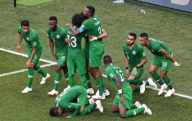 3连败不可避免!战德国难有还手之力,创韩日世